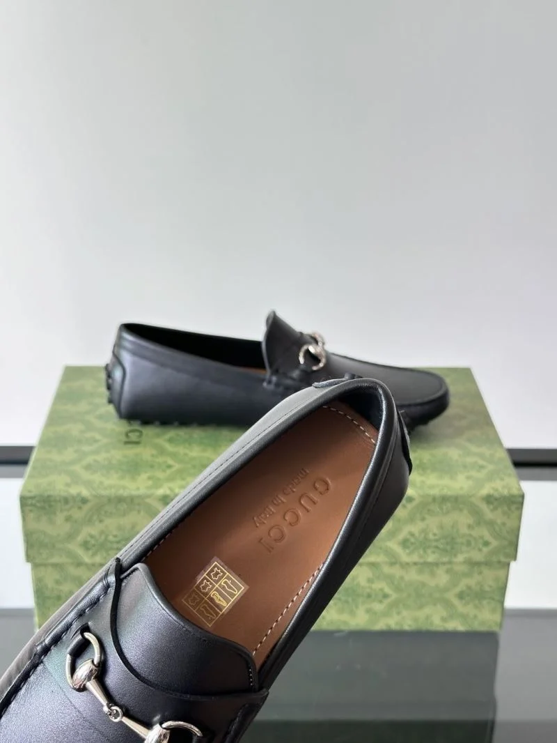 HighQuality Gucci Tods Shoes 25144