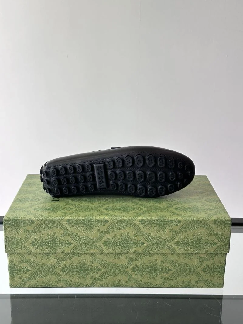 HighQuality Gucci Tods Shoes 25144