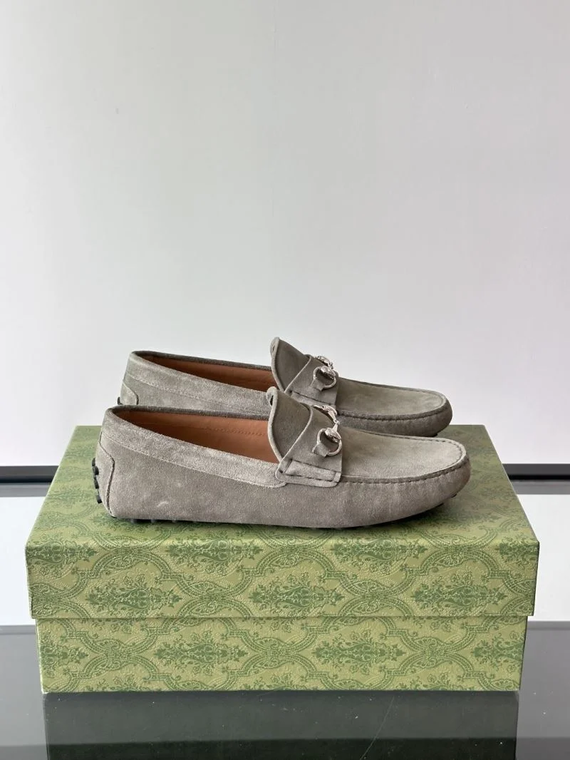Gucci Tods Shoes Affordable 25154