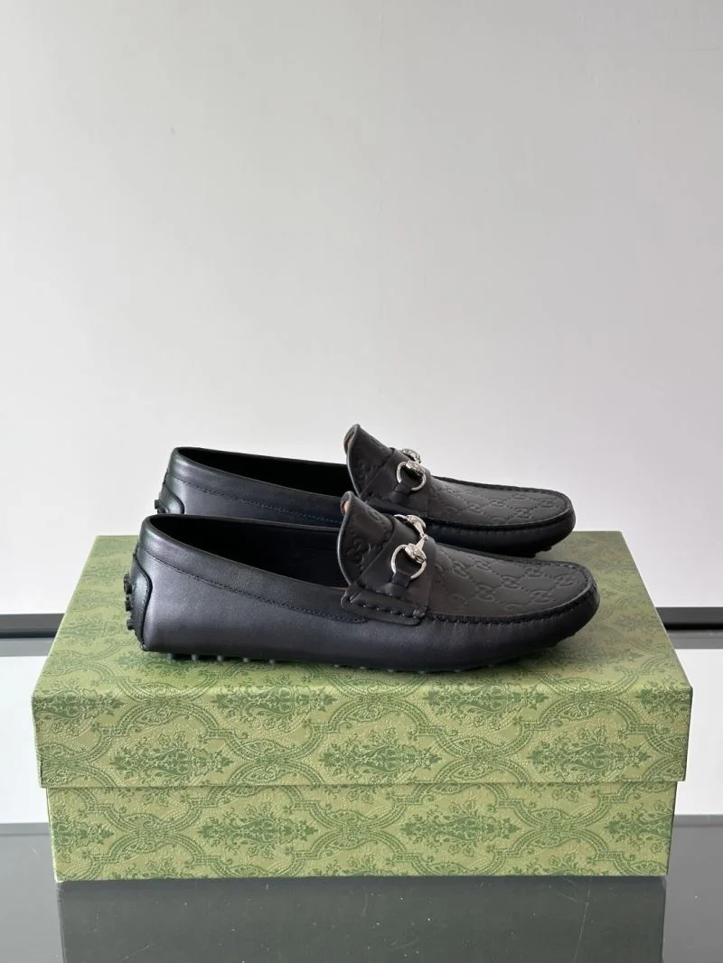 Gucci Tods Shoes SmartChoice 25139
