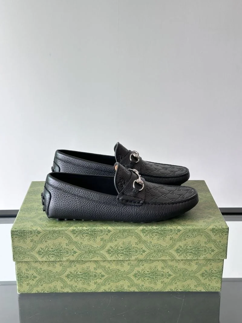 HighPerformance Gucci Tods Shoes 25136