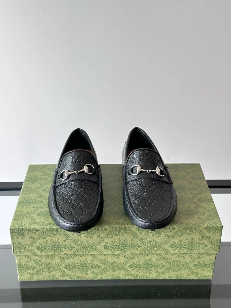 HighPerformance Gucci Tods Shoes 25136
