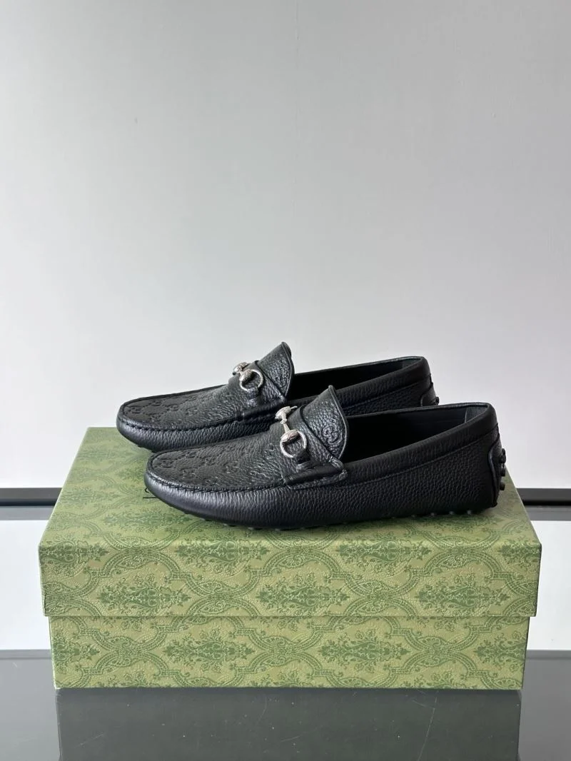 HighPerformance Gucci Tods Shoes 25136