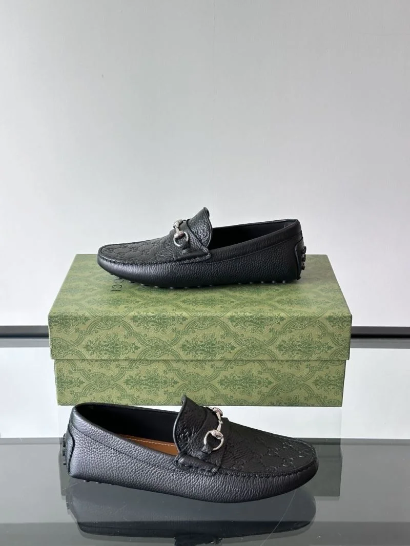 HighPerformance Gucci Tods Shoes 25136