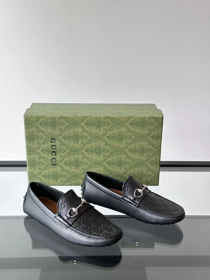HighPerformance Gucci Tods Shoes 25136