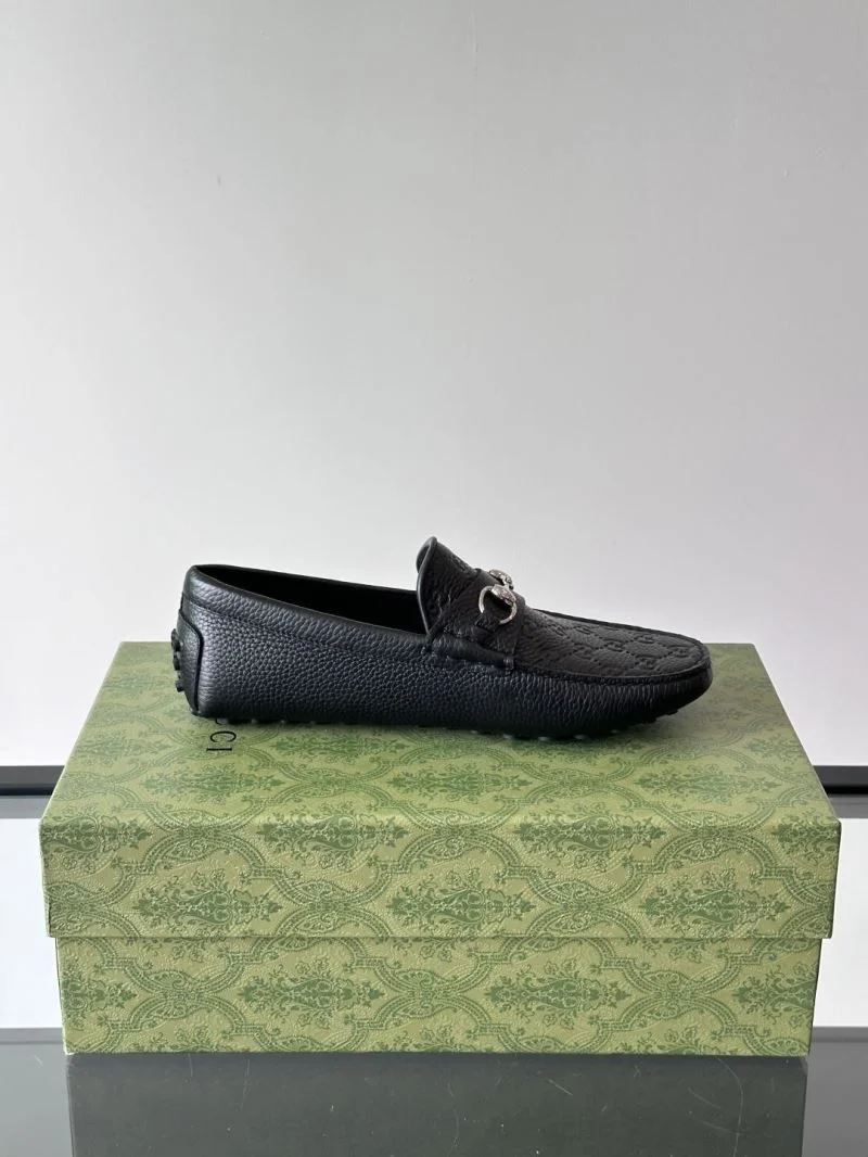 HighPerformance Gucci Tods Shoes 25136
