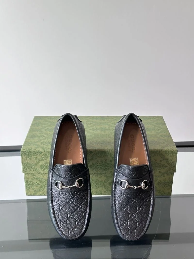 HighPerformance Gucci Tods Shoes 25136