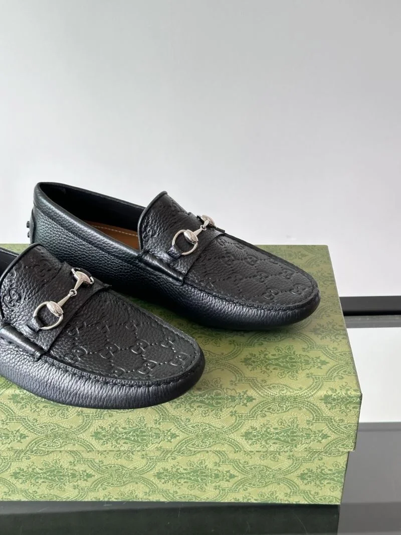 HighPerformance Gucci Tods Shoes 25136