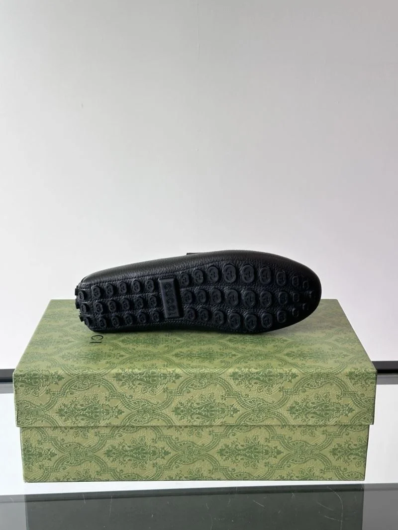 HighPerformance Gucci Tods Shoes 25136