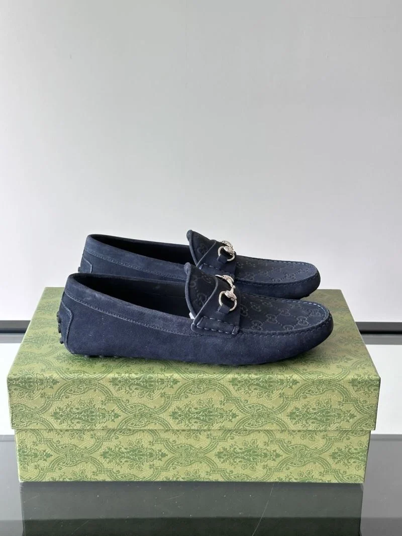 WaterResistant Gucci Tods Shoes 25145