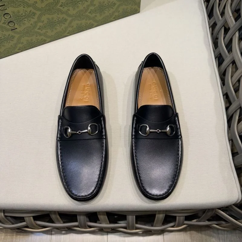 StreetReady Gucci Tods Shoes 25138