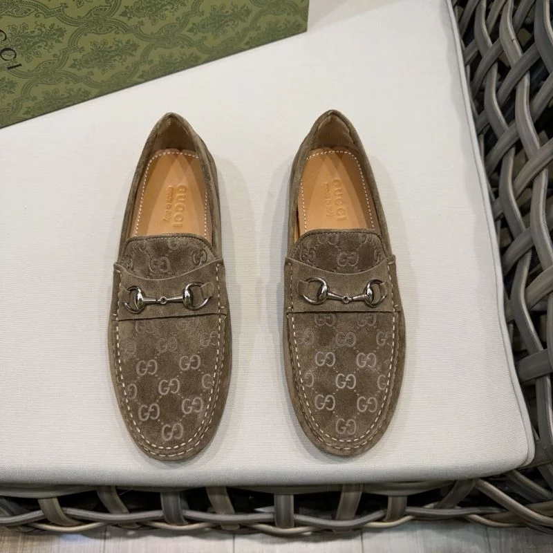 Gucci Tods Shoes Seasonal 25157