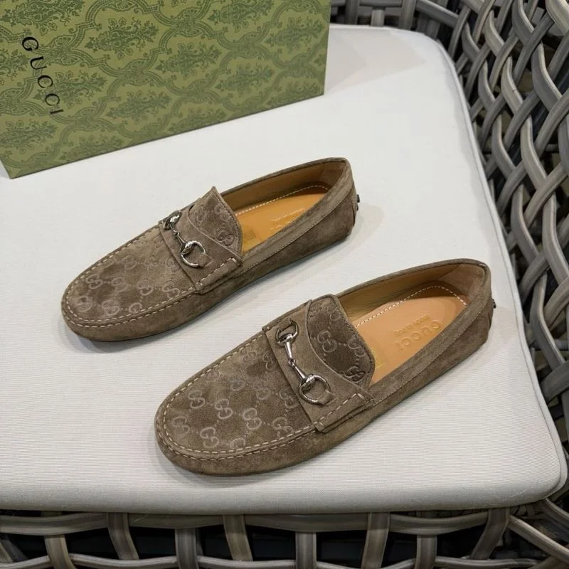 Gucci Tods Shoes Seasonal 25157