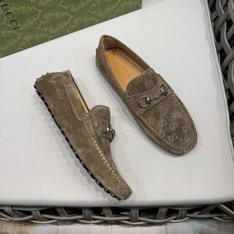 Gucci Tods Shoes Seasonal 25157
