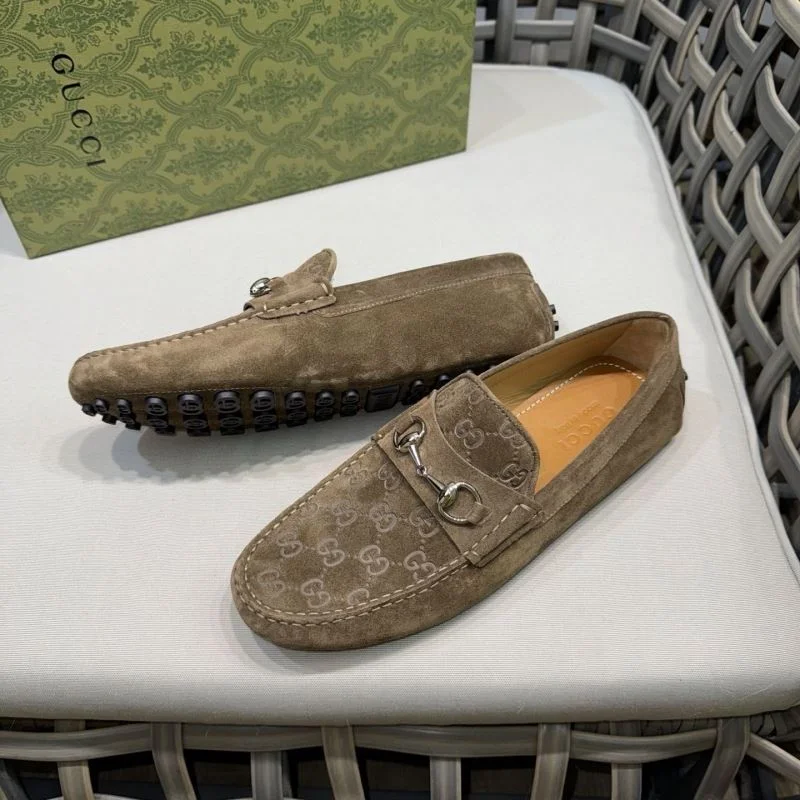 Gucci Tods Shoes Seasonal 25157