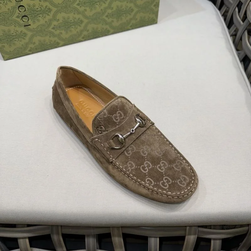 Gucci Tods Shoes Seasonal 25157