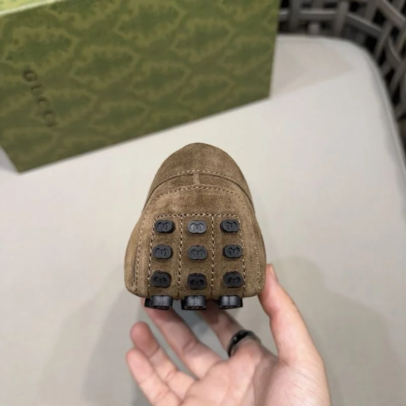 Gucci Tods Shoes Seasonal 25157