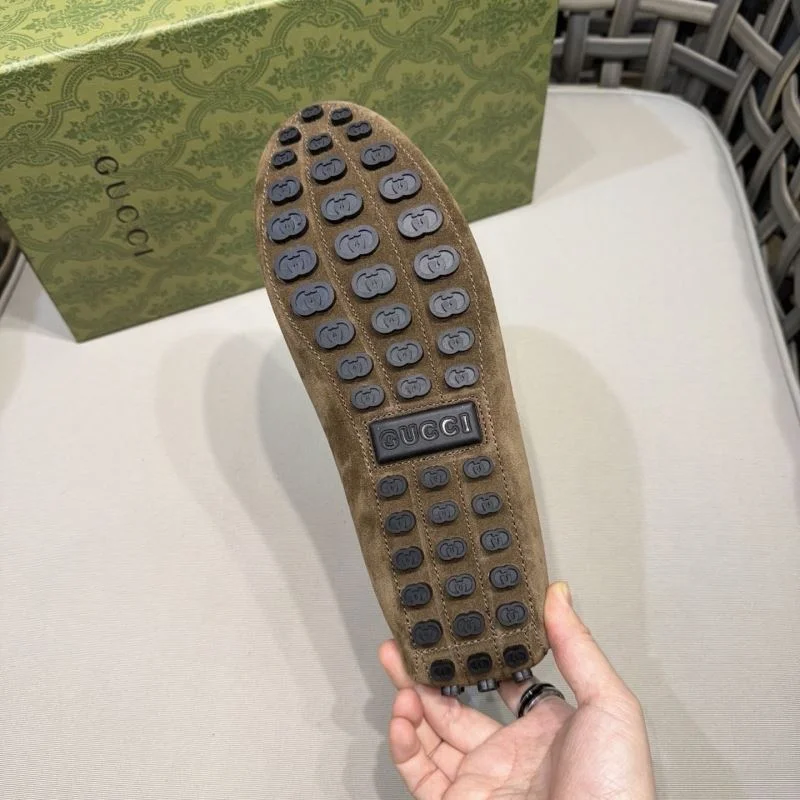 Gucci Tods Shoes Seasonal 25157
