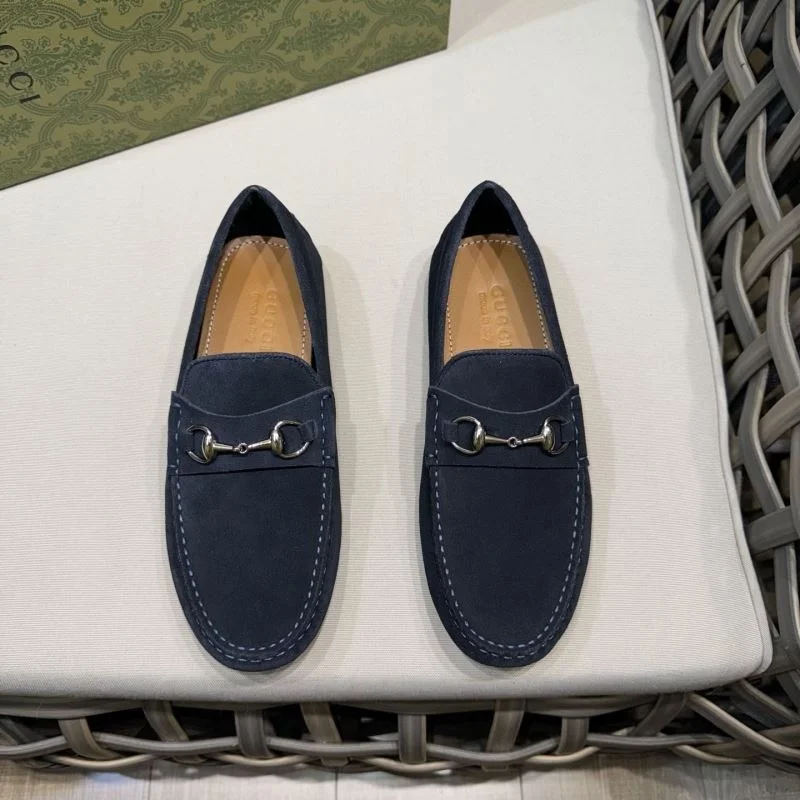 Gucci Tods Shoes SunProtective 25131
