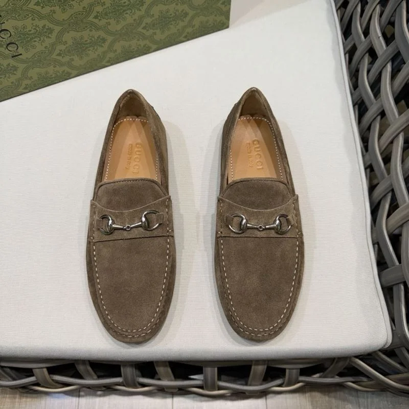 HighPerformance Gucci Tods Shoes 25142