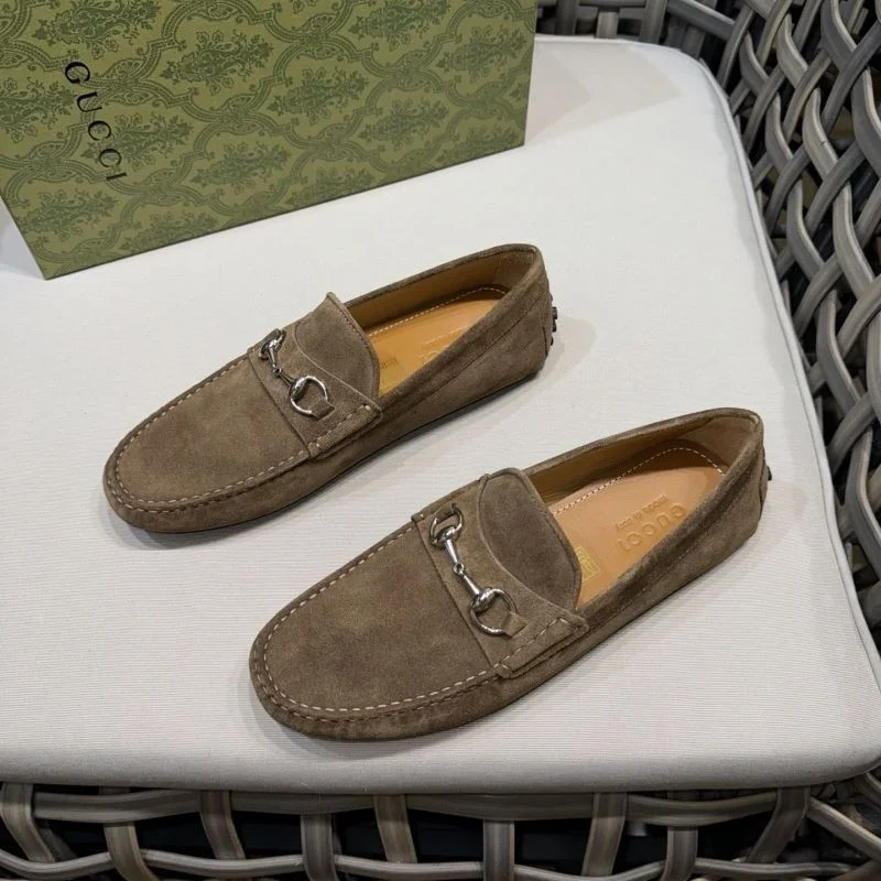 HighPerformance Gucci Tods Shoes 25142