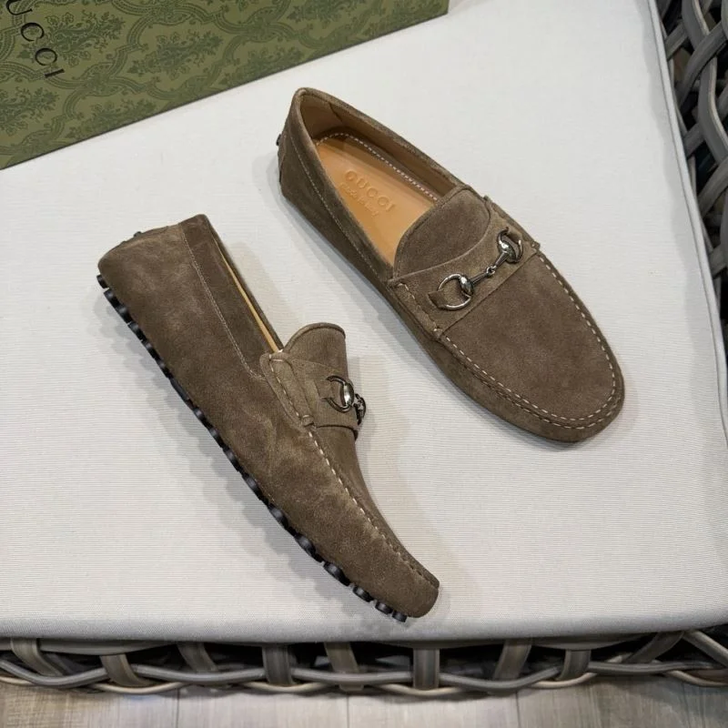 HighPerformance Gucci Tods Shoes 25142