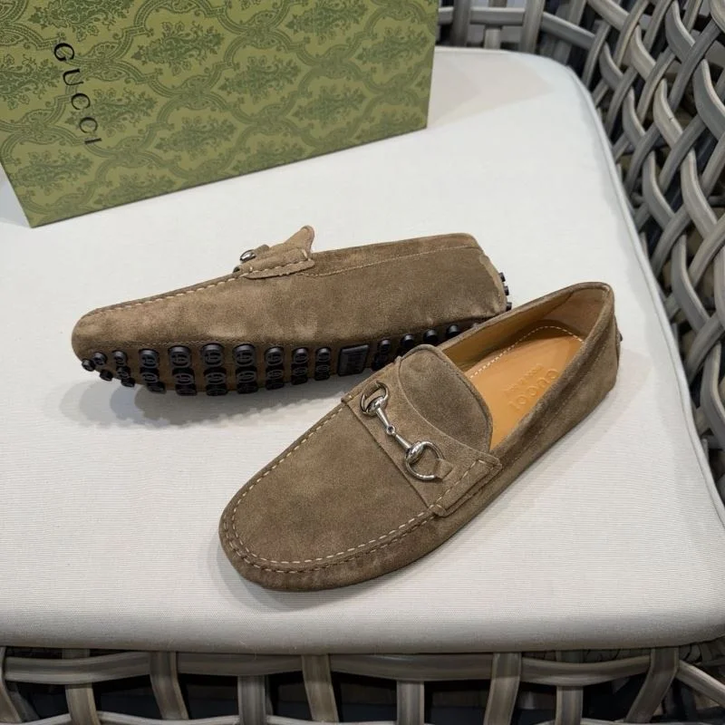 HighPerformance Gucci Tods Shoes 25142