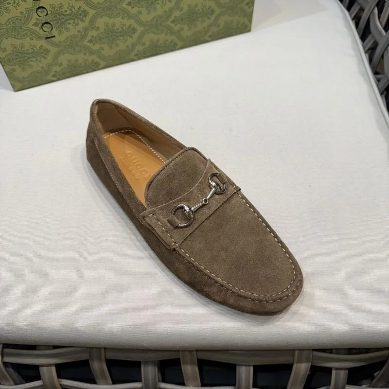 HighPerformance Gucci Tods Shoes 25142