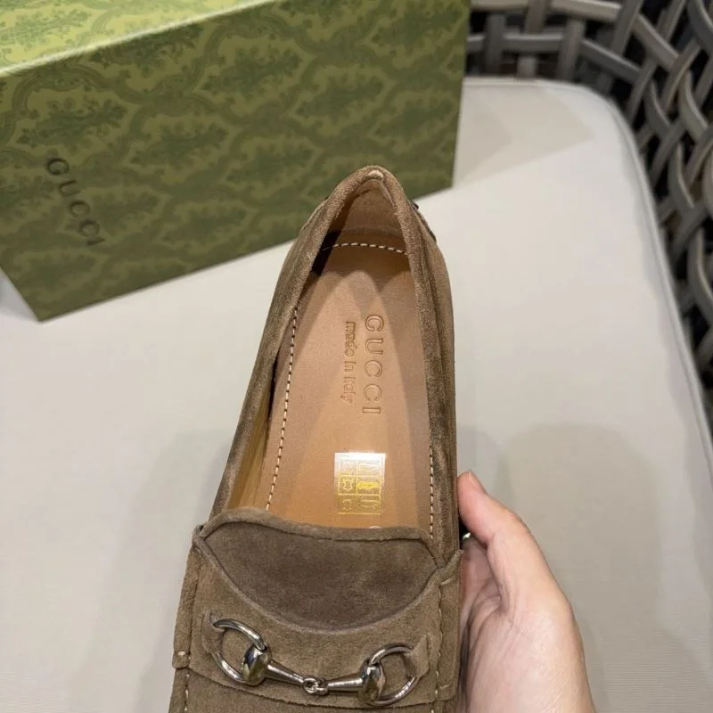 HighPerformance Gucci Tods Shoes 25142
