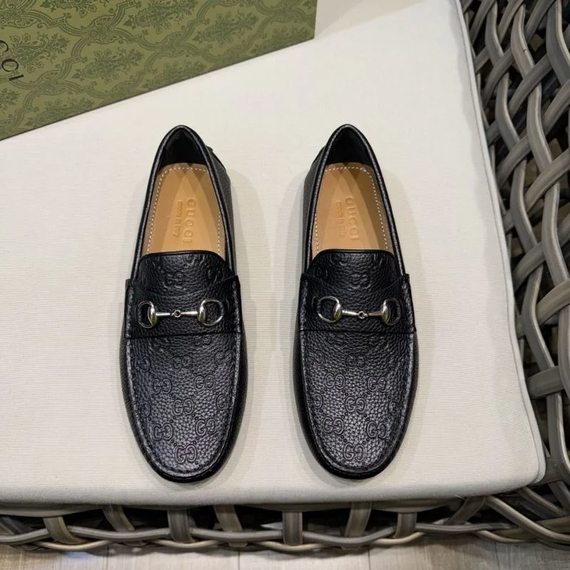 Thermal Gucci Tods Shoes 25164