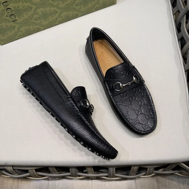 Thermal Gucci Tods Shoes 25164