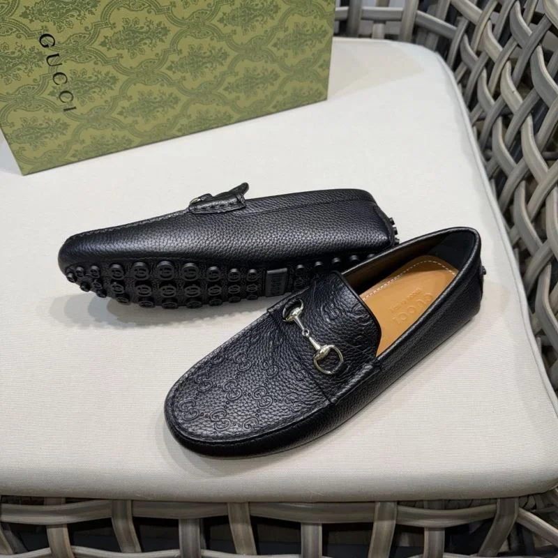 Thermal Gucci Tods Shoes 25164