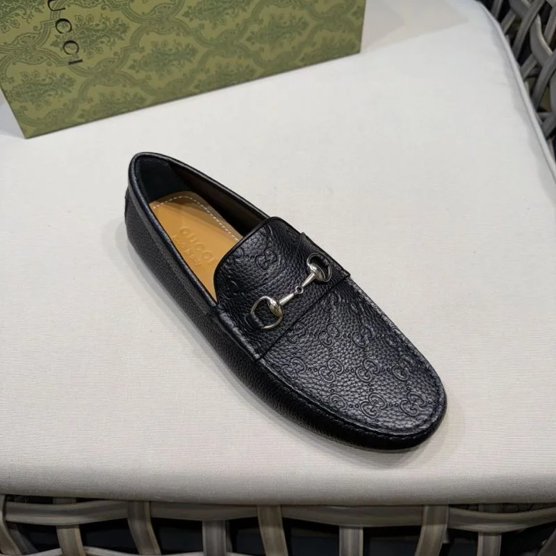 Thermal Gucci Tods Shoes 25164