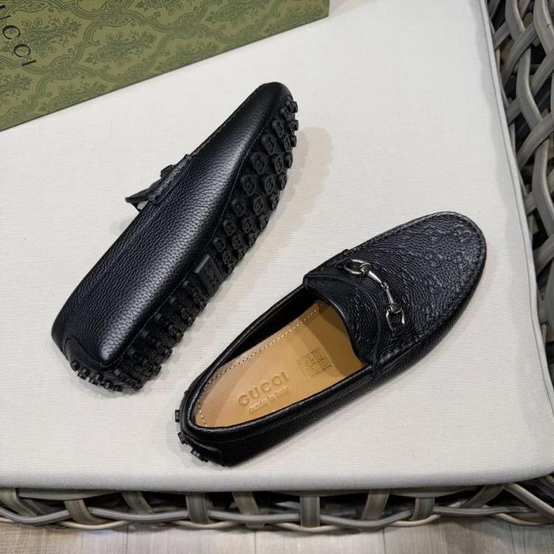 Thermal Gucci Tods Shoes 25164