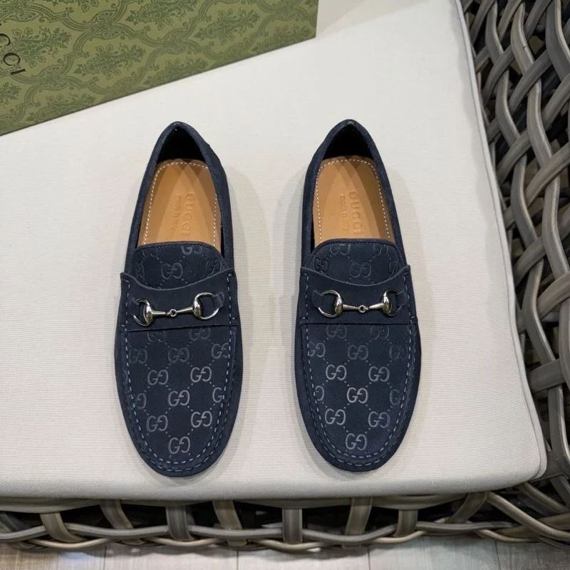 Gucci Tods Shoes AllSeason 25134