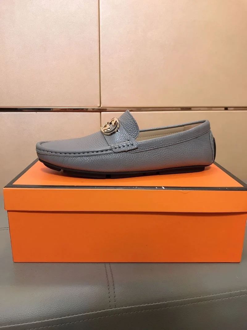 Gucci Tods Shoes UrbanChic 25129