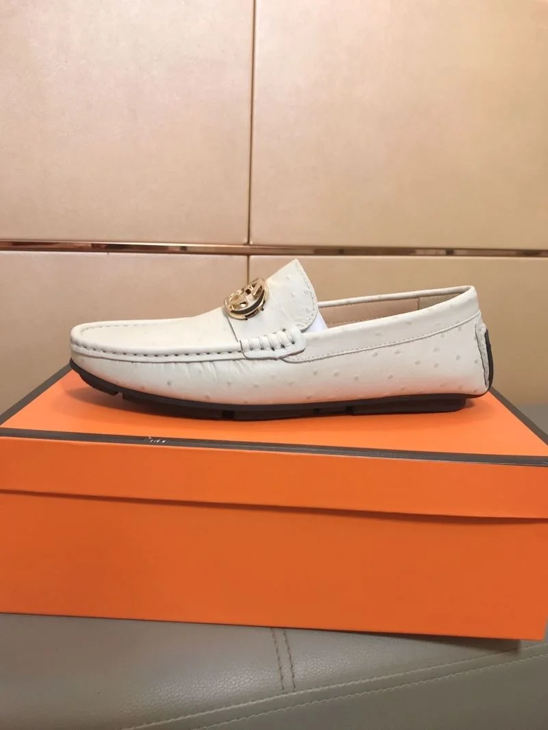 QuickDry Gucci Tods Shoes 25126