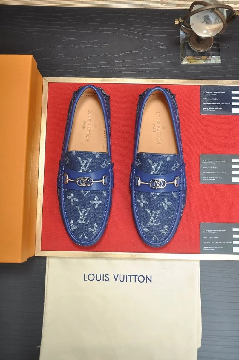Gucci Tods Shoes Breathable 25124