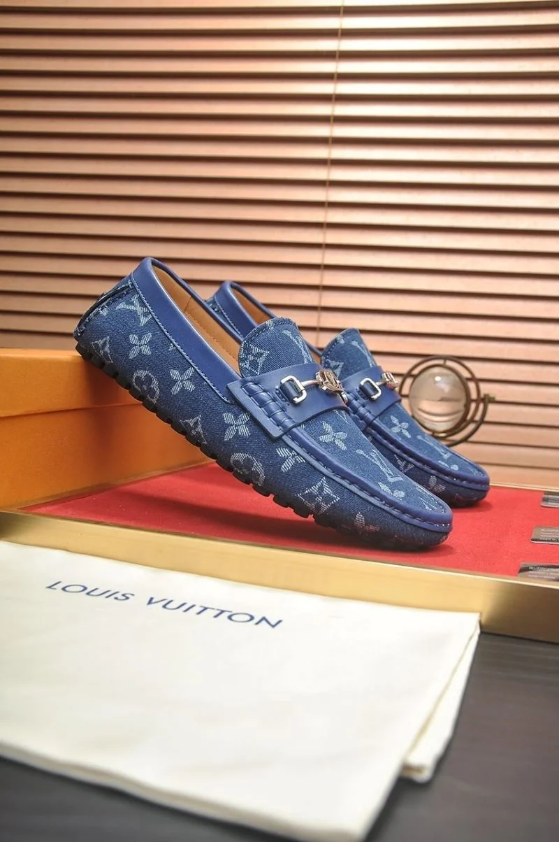 Gucci Tods Shoes Breathable 25124