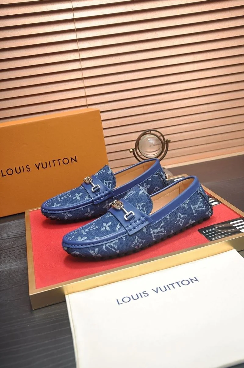 Gucci Tods Shoes Breathable 25124