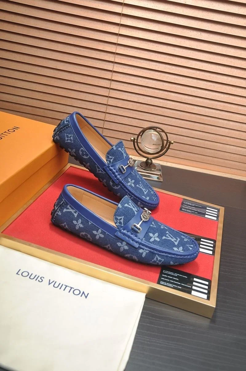 Gucci Tods Shoes Breathable 25124