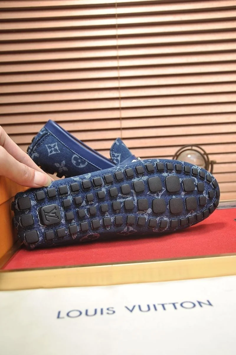 Gucci Tods Shoes Breathable 25124