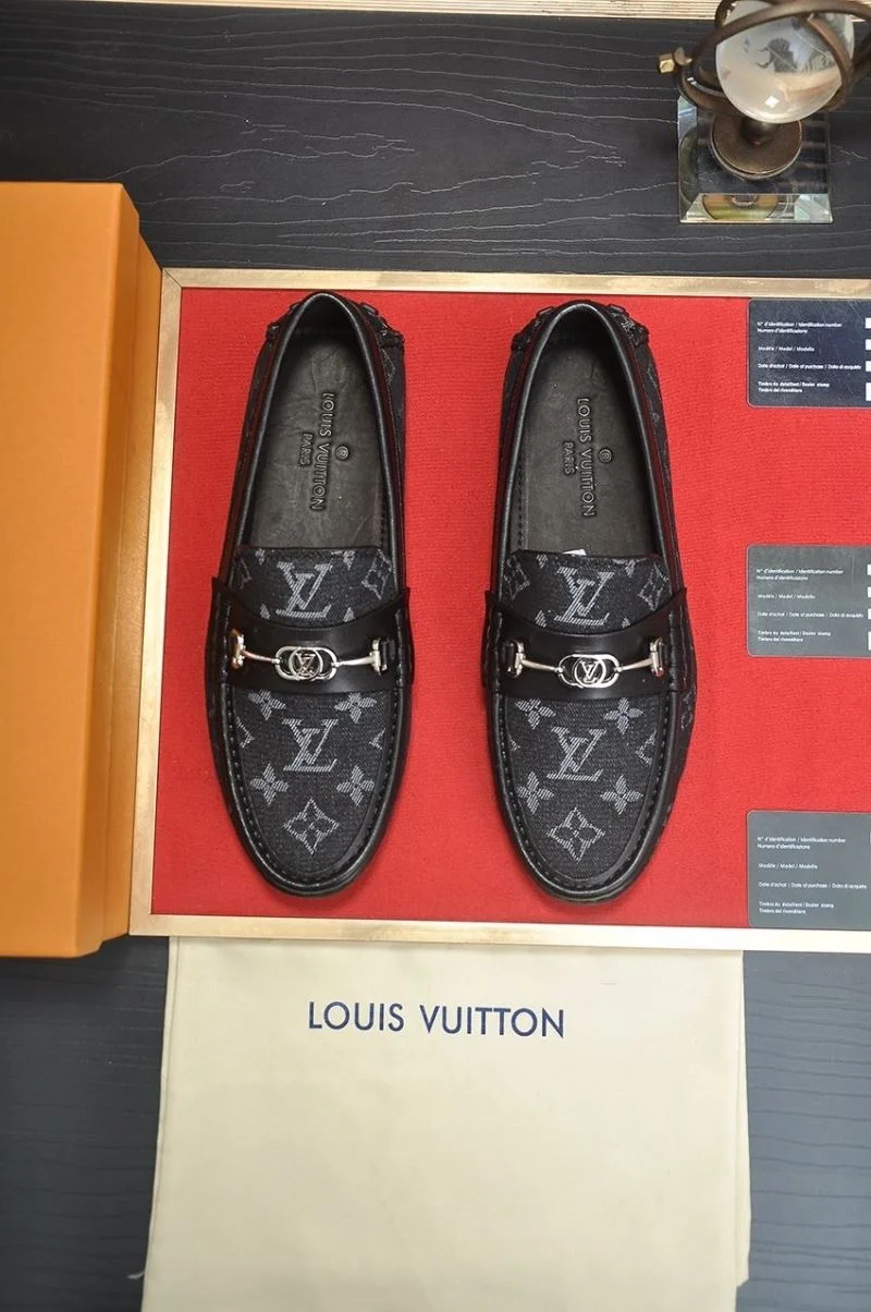 Gucci Tods Shoes ModernLook 25125
