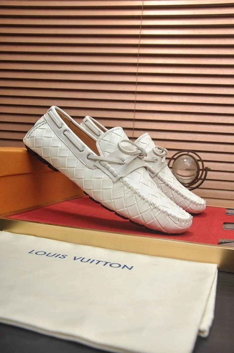 Flexible Gucci Tods Shoes 25119