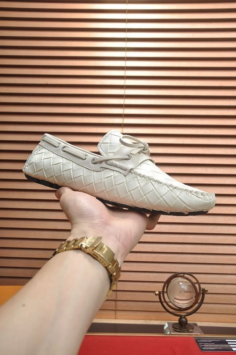 Flexible Gucci Tods Shoes 25119