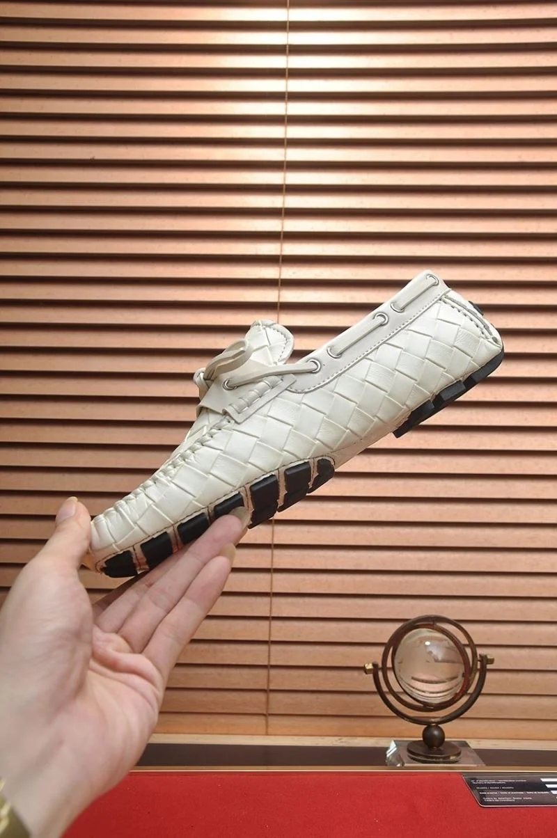 Flexible Gucci Tods Shoes 25119