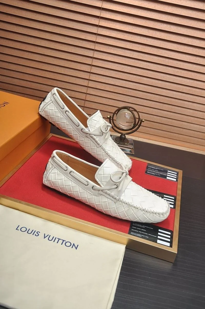 Flexible Gucci Tods Shoes 25119