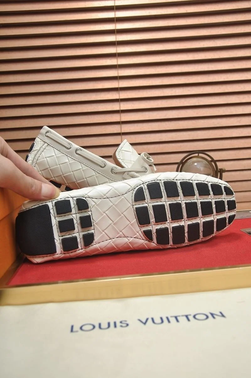 Flexible Gucci Tods Shoes 25119