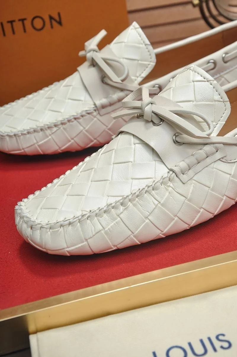 Flexible Gucci Tods Shoes 25119