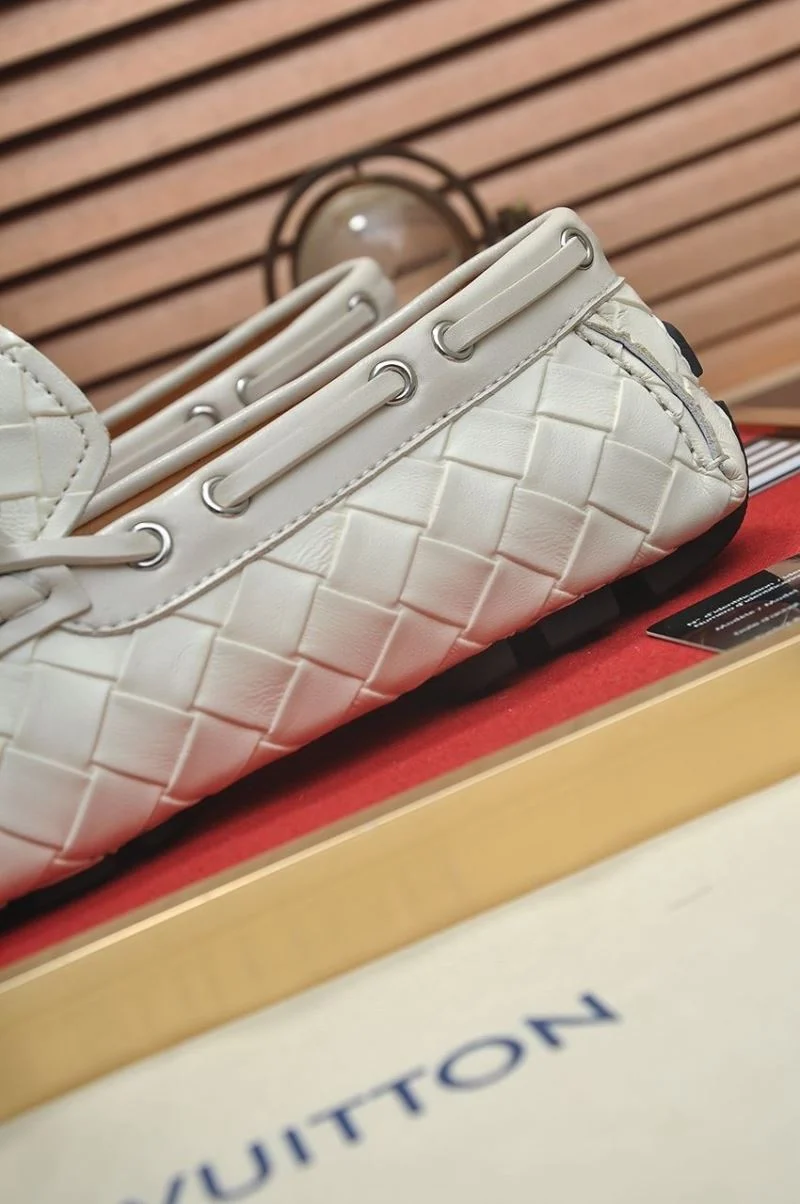 Flexible Gucci Tods Shoes 25119